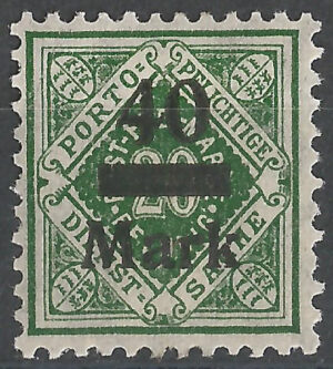 Wuertmb.-Di-164-g1-stamps_ml.jpg