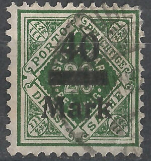 Wuertmb.-Di-164-g2-stamps.jpg