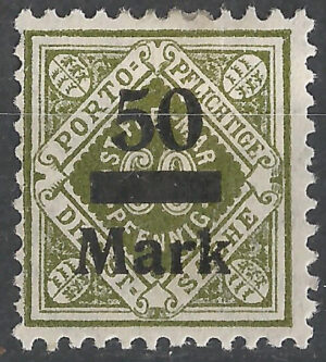Wuertmb.-Di-165-g1-stamps_ml.jpg