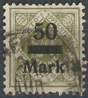 Wuertmb.-Di-165-g2-stamps.jpg