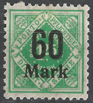 Wuertmb.-Di-166-g1-stamps_ml.jpg