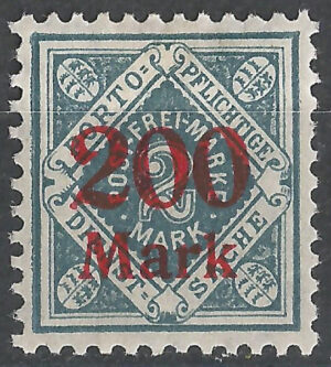 Wuertmb.-Di-168P-g1-stamps_ml.jpg