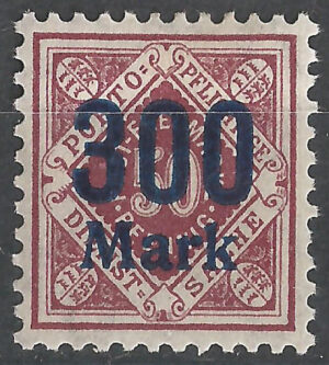 Wuertmb.-Di-169-g1-stamps_ml.jpg