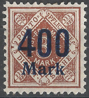 Wuertmb.-Di-170-g1-stamps_ml.jpg