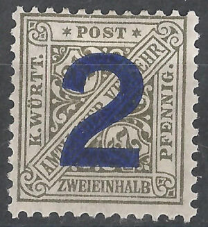 Wuertmb.-Di-257-g1-stamps_ml.jpg