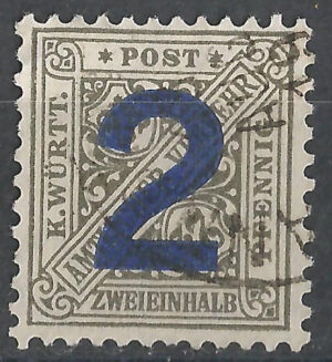 Wuertmb.-Di-257-g2-stamps.jpg