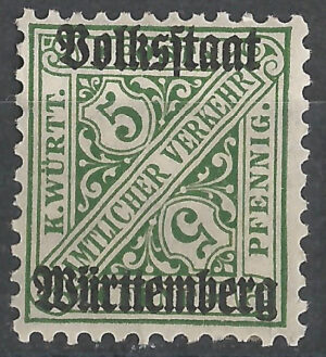 Wuertmb.-Di-260-g1-stamps_ml.jpg