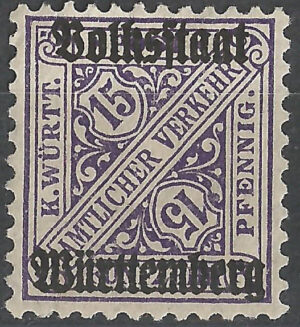 Wuertmb.-Di-263-g1-stamps_ml.jpg