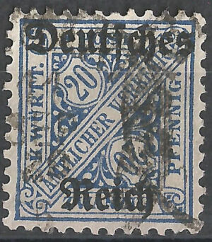 Wuertmb.-Di-264a-g2-stamps.jpg