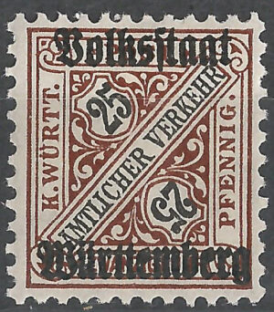 Wuertmb.-Di-265-g1-stamps_ml.jpg