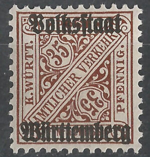 Wuertmb.-Di-267-g1-stamps_ml.jpg