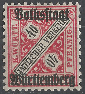 Wuertmb.-Di-268-g1-stamps_ml.jpg