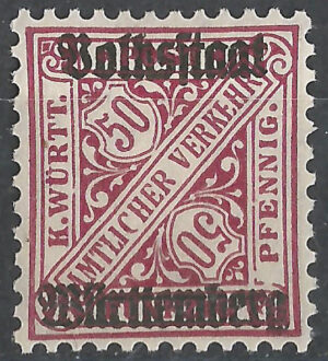 Wuertmb.-Di-269-g1-stamps_ml.jpg
