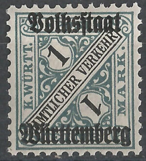 Wuertmb.-Di-270-g1-stamps_ml.jpg