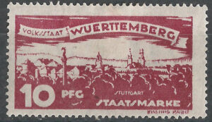 Wuertmb.-Di-272-g1-stamps_ml.jpg