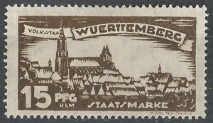 Wuertmb.-Di-273-g1-stamps_ml.jpg