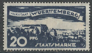 Wuertmb.-Di-274-g1-stamps_ml.jpg