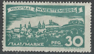 Wuertmb.-Di-275-g1-stamps_ml.jpg