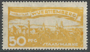 Wuertmb.-Di-276-g1-stamps_ml.jpg