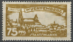 Wuertmb.-Di-277-g1-stamps_ml.jpg