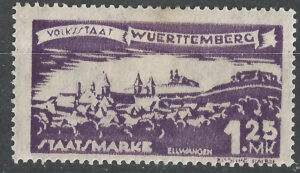 Wuertmb.-Di-279-g1-stamps_ml.jpg