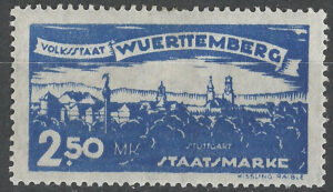 Wuertmb.-Di-280-g1-stamps_ml.jpg