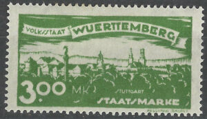 Wuertmb.-Di-281-g1-stamps_ml.jpg