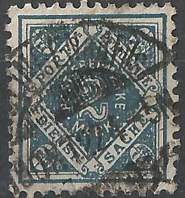 Wuertmb.Di-112-g1-stamps_ml.jpg