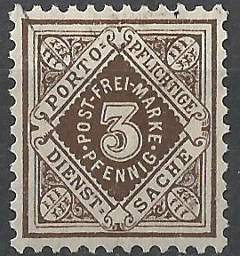 Wuertmb.Di-113-g1-stamps_ml.jpg