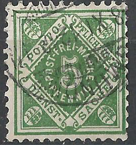 Wuertmb.Di-114-g1-stamps_ml.jpg