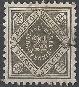 Wuertmb.Di-119-g1-stamps_ml.jpg