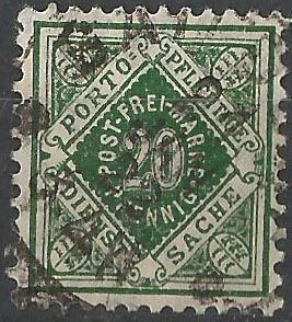 Wuertmb.Di-152-g1-stamps_ml.jpg