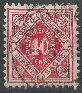 Wuertmb.Di-153-g1-stamps_ml.jpg