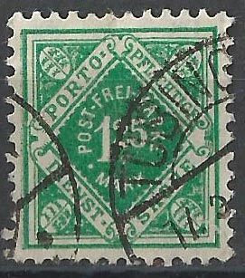 Wuertmb.Di-156-g1-stamps_ml.jpg