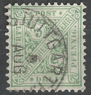 Wuertmb.Di-201-g1-stamps_ml.jpg