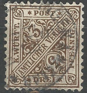 Wuertmb.Di-228-g2-stamps.jpg