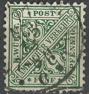 Wuertmb.Di-229-g2-stamps.jpg