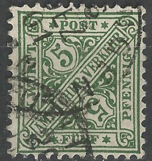 Wuertmb.Di-229-g3-stamps.jpg