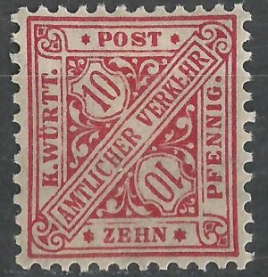 Wuertmb.Di-230-g1-stamps_ml.jpg