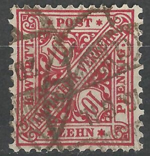 Wuertmb.Di-230-g2-stamps.jpg