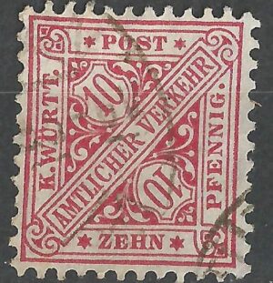 Wuertmb.Di-230-g3-stamps.jpg