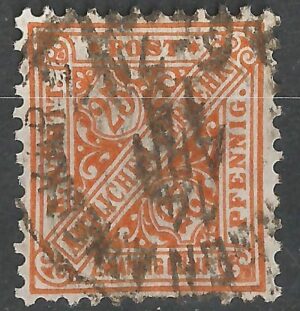 Wuertmb.Di-231-g1-stamps_ml.jpg