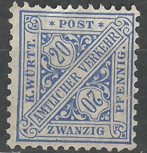 Wuertmb.Di-231a-g1-stamps_ml.jpg