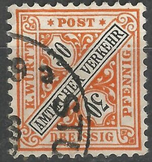 Wuertmb.Di-233-g1-stamps_ml.jpg