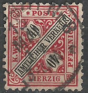 Wuertmb.Di-234a-g1-stamps_ml.jpg
