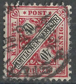 Wuertmb.Di-234a-g2-stamps.jpg