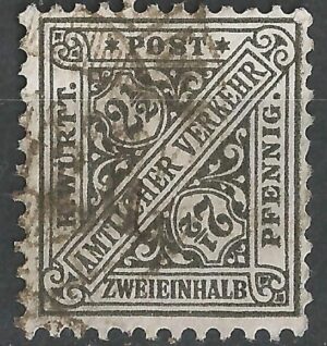 Wuertmb.Di-237-g2-stamps.jpg