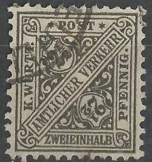 Wuertmb.Di-237-g3-stamps.jpg