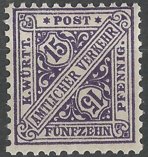 Wuertmb.Di-252-g1-stamps_ml.jpg