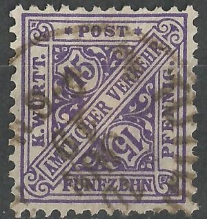Wuertmb.Di-252-g2-stamps.jpg